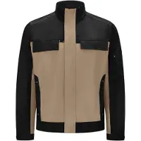 FHB Ernst Werkjack | Maat: XL