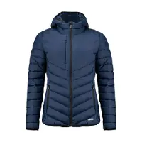Cutter & Buck Mount Adams Jacket Ladies | Maat: XXL