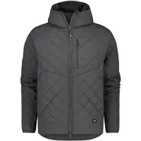 Dassy Vivid Tama Jacket | Maat: XL