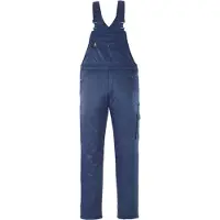 Mascot Antarktis 0512-620 Amerikaanse Winteroverall Waterafstotend | Maat: XL