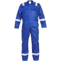 Hydrowear Minden Overall | Maat: 50