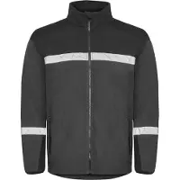 Projob Fleece 7300 | Maat: XS