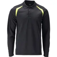 Mascot Ac.multisafe Poloshirt 21583 | Maat: 3XL