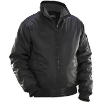 Jobman 65135739 1357 Pilot Jacket