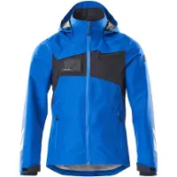 Mascot Accelerate 18301 Outer Lining Shelljack