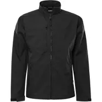 Fristads Haverdal Stretch Softshelljack 1476 Sbt | Maat: XXXL