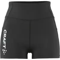 Craft Dijhoge dameslaarzen Rush 2.0 Hot | Maat 2XS