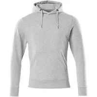 Mascot Crossover 51589 Hoodie