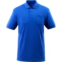 Mascot Crossover 51586 Korte Mouw Poloshirt