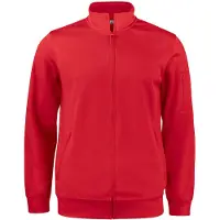 Clique Basic Active Cardigan | Maat: XS