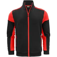 Printer Sweatvest Prime | Maat: 4XL