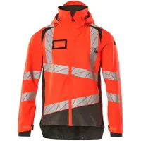 Mascot Accelerate Safe 19301 Outer Lining Regenjas