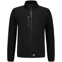 Tricorp Sweatvest Fleece Luxe 301012 | Maat: XS