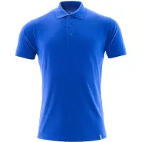 Mascot Crossover 20583 Korte Mouw Poloshirt