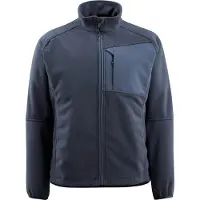 Mascot Unique 15703 Fleece