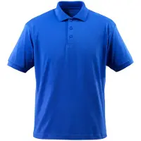 Mascot Crossover 51587 Korte Mouw Poloshirt