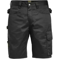 Jobman 2723 Service Shorts | Maat: C50