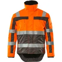 Mascot Teresina Pilotjack Safe Compete 07223-880 | Maat: XXXL