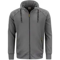 Printer Sweatshirt Jog Rsx | Maat: M