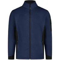 FHB Christoph Vest | Maat: XL