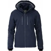 Clique Kingslake Ladies | Maat: XL