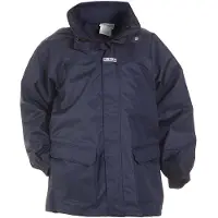 Hydrowear Makkum Parka
