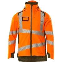 Mascot Accelerate Safe 19035 Winterjas