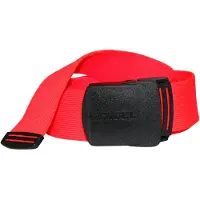 Engel Riem Nylon Gesp | Maat: 110