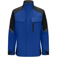 FHB Andrea Dameswerkjack | Maat: M
