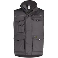 Dassy Mons Bodywarmer | Maat: XXXL