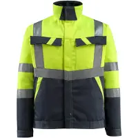 Mascot Safe Light 15909 Jas
