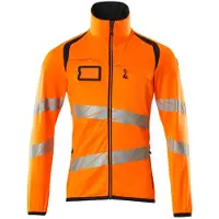 Mascot Accelerate Safe High Vis | Maat: S
