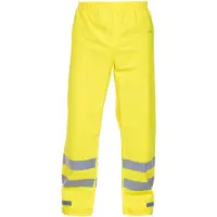 Hydrowear Vale Regenbroek | Maat: M
