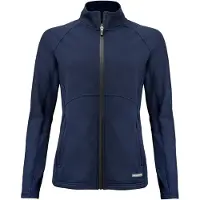Cutter & Buck Adapt Full Zip Jacket Ladies | Maat: L