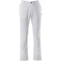 Mascot Food & Care Broek 20539