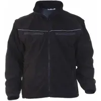 Hydrowear Tours Fleecejack | Maat: XXXL