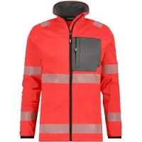 Dassy Camden Jacket | Maat: XS