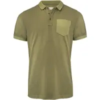 James Harvest Sportswear Pinedale Polo | Maat: 3XL