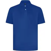 FHB 91590 DANIEL Poloshirt