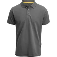 Jobman 5566 Poloshirt | Maat: XXL