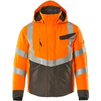 Mascot Safe Supreme 15535 Winterjas