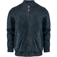 James Harvest Sportswear Heritage Vest | Maat: L