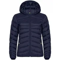 Clique Idaho Dames Dark Navy maat 40/L dames