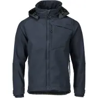 Mascot Hardwear 23102 Jas