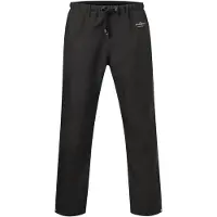 Hydrowear Regenbroek Sustainable Greenwood | Maat: XXXL