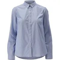 Mascot Frontline 21014 Overhemd Stretch Dames | Maat: 44