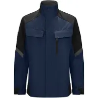 FHB Andrea Dameswerkjack | Maat: M