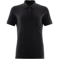 Mascot Crossover 20193 Korte Mouw Poloshirt Voor Dames