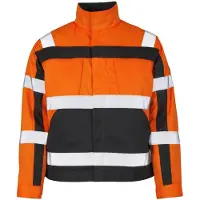 Mascot Cameta Werkjack Safe Compete 07109-860 | Maat: M