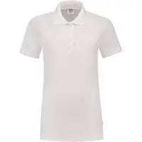 Tricorp Ppft180 Poloshirt Slim Fit Dames | Maat: XXXL
